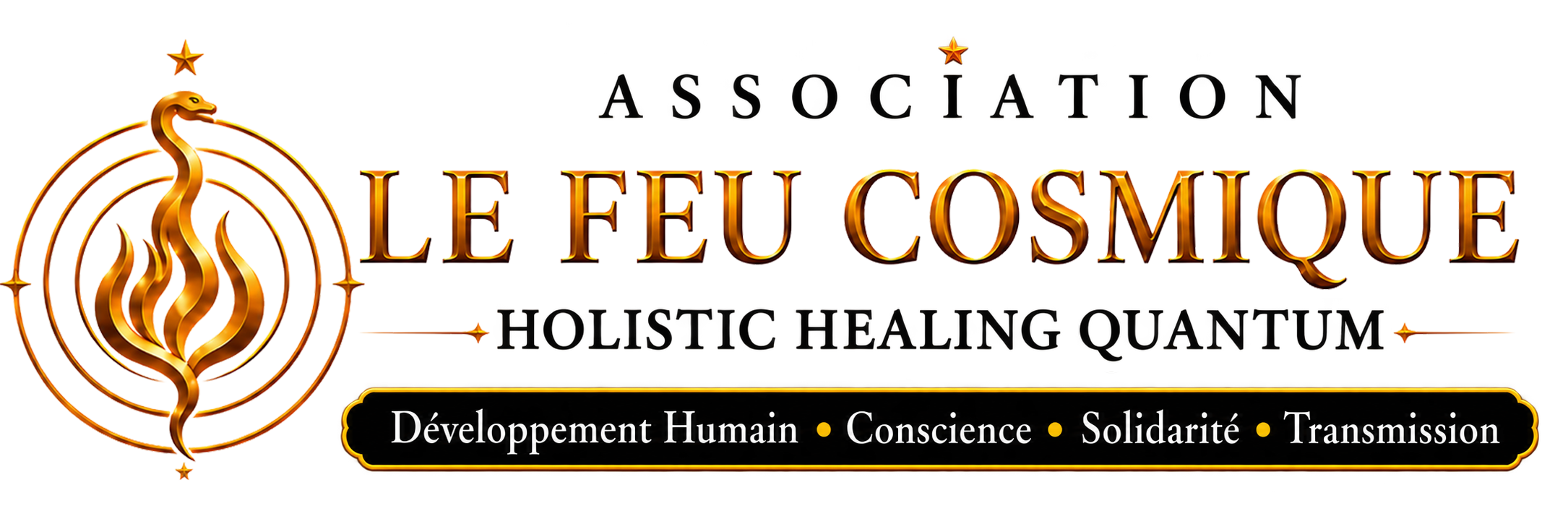 www.feucosmique.com